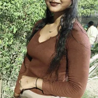 miss-manat webcam model