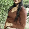 Sex Photo of miss-manat