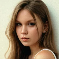 YunTacket's Profile Pic