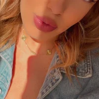 Tata-lins27 Profilový obrázek