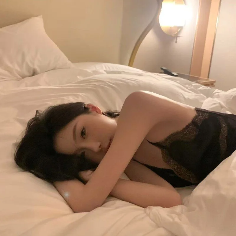 Susan_I Stripchat profile image