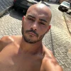 Sex Photo of Casadoliberal34