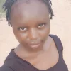 Sex Photo of Jenah48