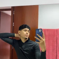 logan_andrew's Avatar Pic