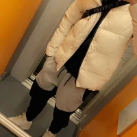 macallister669 - Profil Fotoğrafı