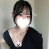 Sex Photo of pinkudayo_girl