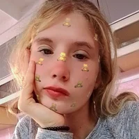 תמונת פרופיל של Tishka_3031
