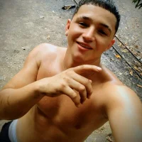 sierra69_'s Avatar Pic