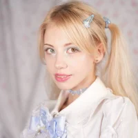ChantelDoyen