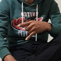 tu_pene0516s profilbillede