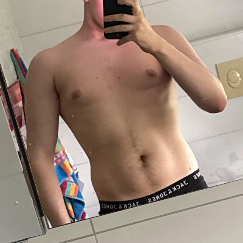 jstntz Stripchat profile image