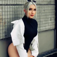 Slika avatara modela cleo_johnson