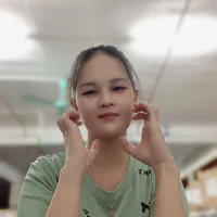 winter_69 avatarbilde