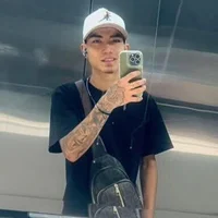 jamess_millert's Profile Pic
