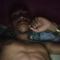 RamonMT7's Avatar Pic