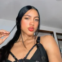 karoll_mendez1s profilbillede