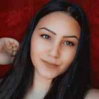 Foto desnuda XXX de LookedRedactor