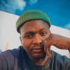 Sex Photo of chocolatepapi420