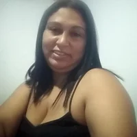 Yuleinnyaguelless profilbillede