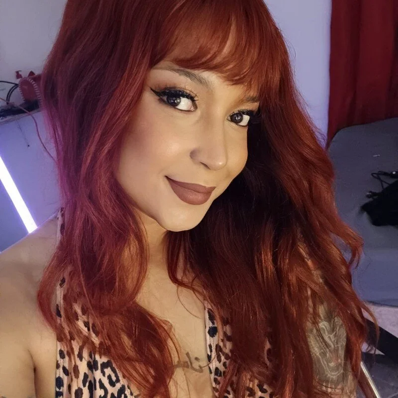 SelfsuckgiaX profile photo
