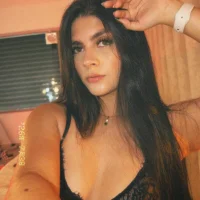 Gambar Avatar Amy-Saenz