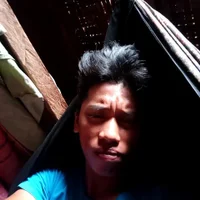 รูปโปรไฟล์ของ Adriansuar