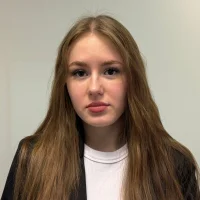 ElvaHartshorn - Profil Fotoğrafı