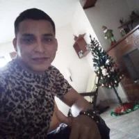 dreik_valli's Profile Pic