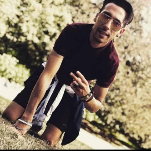Massibbz profile photo