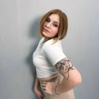 DanaKeister's Avatar Pic