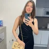 Sex Photo of Rina_Rouse