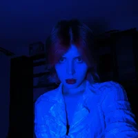 LoraDurston's Profile Pic