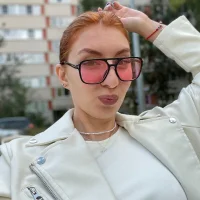 LoraCrisseys profilbillede