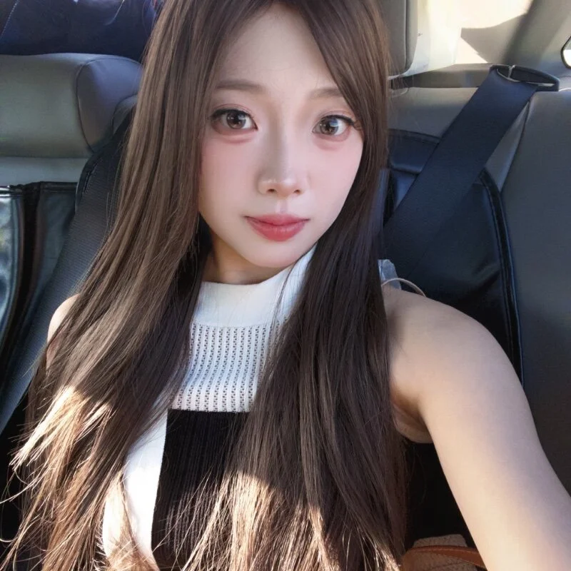 YY-1-1-1 profile photo
