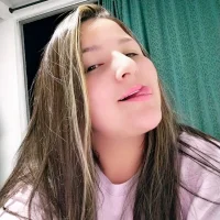 תמונת פרופיל של KatBennett