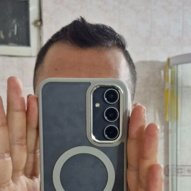 praqun2021 profile photo