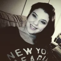 Beautiful_Disaster1992's Profile Pic