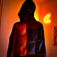 Kamma47n Avatar kuva