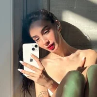 Elizwise Immagine Avatar