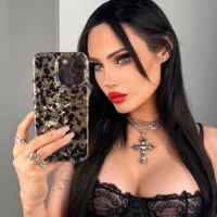Снимка на аватара на cherrysoda_