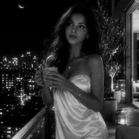 _Karina- – avatarbillede