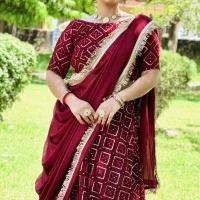 payalsharma777