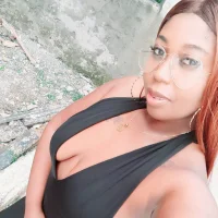 MoniqueMillers profilbillede