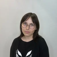 KimonXtrl's Profile Pic