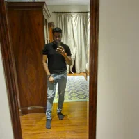 Foto desnuda XXX de rohit_singh_06
