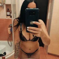 MariiaRelax_'s Profile Pic