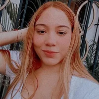 bigs_sexy фото профиля