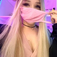 chill_paws의 프로필 사진