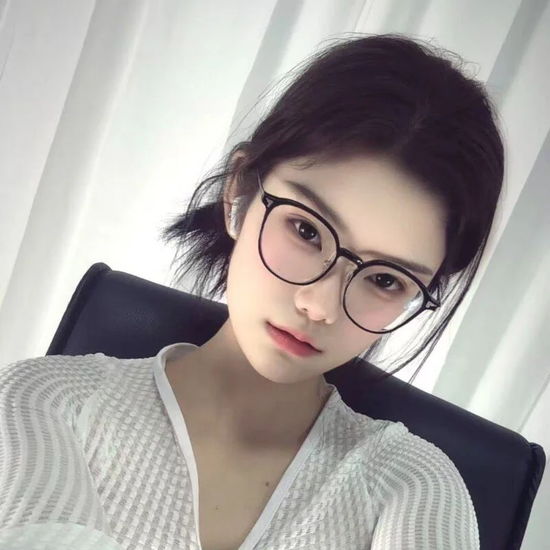 yanzi520 Stripchat profile image