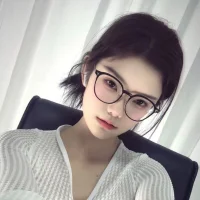 yanzi520 Gambar Avatar